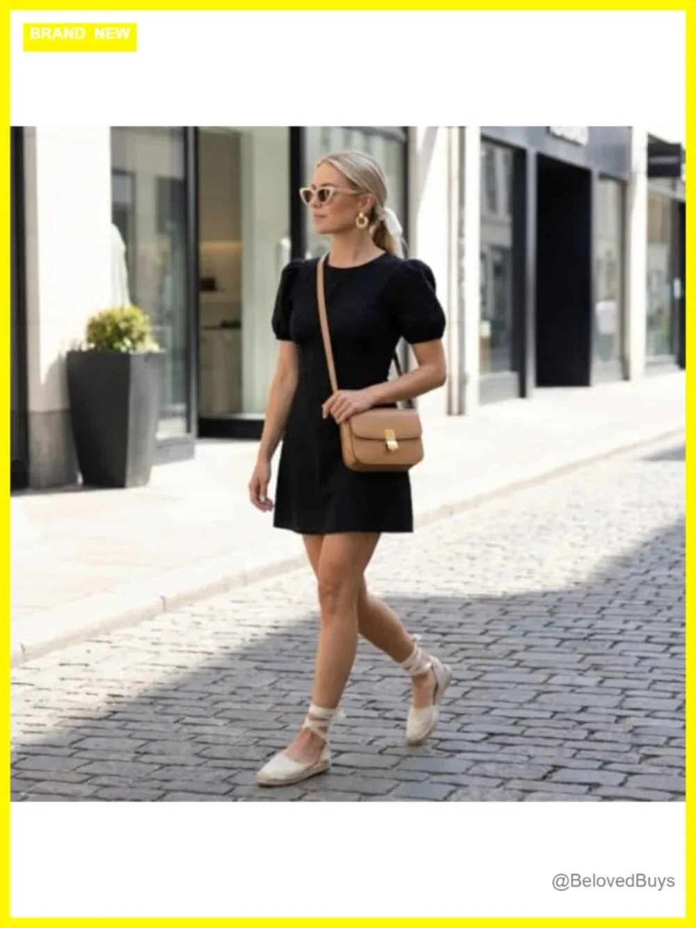 Closed Toe Wedge Espadrilles with Elastic Ankle Strap and Jute Sole